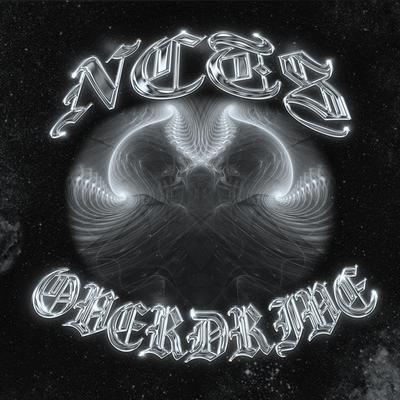 OVERDRIVE By NCTS's cover