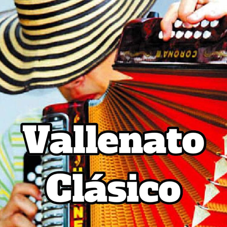 Musica Vallenato para Estar Alegre's avatar image