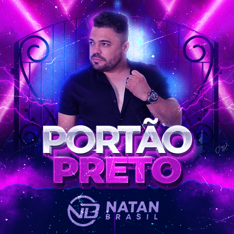 Natan Brasil's avatar image