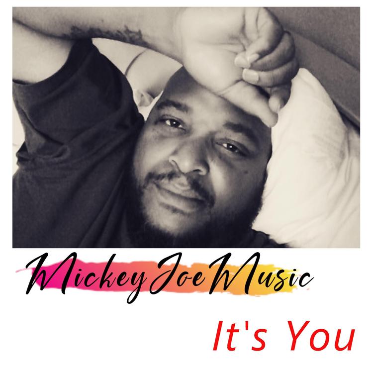 MickeyJoeMusic's avatar image