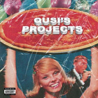 Qusi's Projects's cover