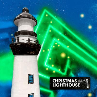 The Lighthouse By Daniel Kowalski's cover