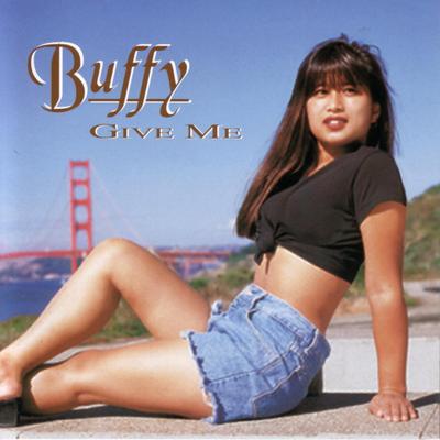 Give Me...A Reason (Radio Version) By Buffy's cover