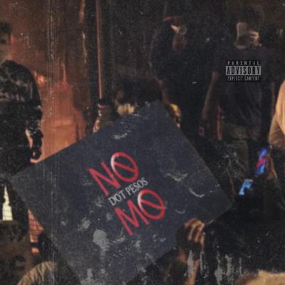 No Mo's cover