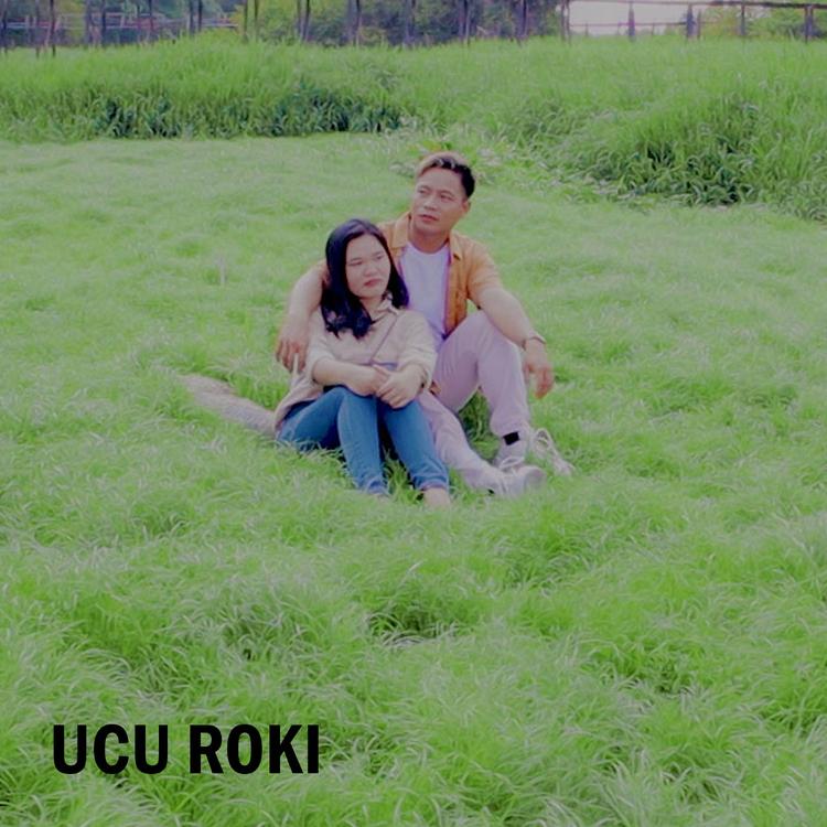 Ucu Roki's avatar image