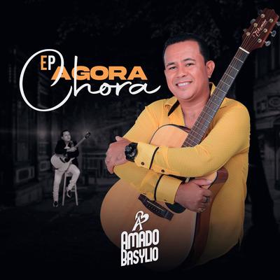 Agora Chora's cover