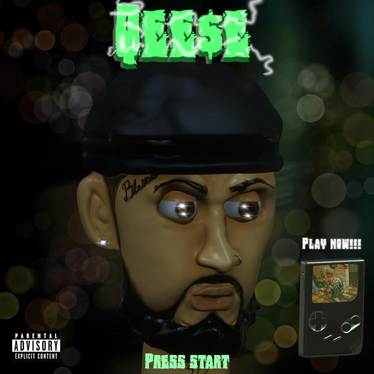 'QEE$e's avatar image