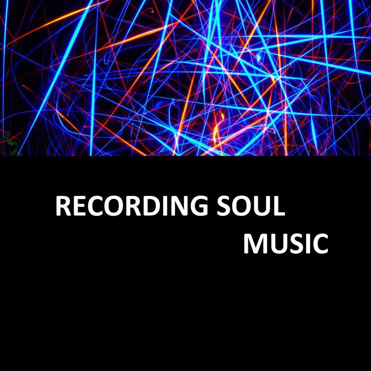 Recording_Soul_Music's avatar image