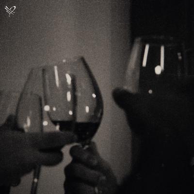 Red Wine By SauceOnly, ill Nicky, Rob Law's cover