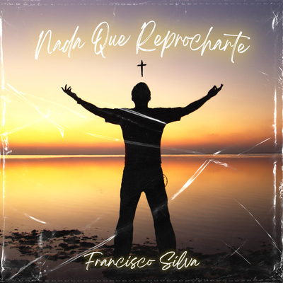 Nada que reprocharte By FaMusic's cover