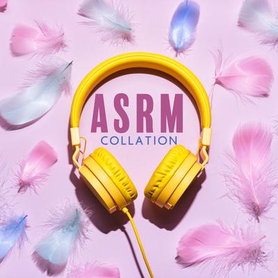 ASRM Collation's cover