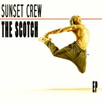 Sunset Crew's avatar cover