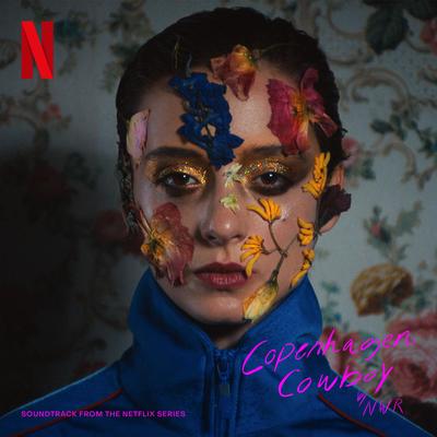 Copenhagen Cowboy (Netflix Original Series Soundtrack)'s cover