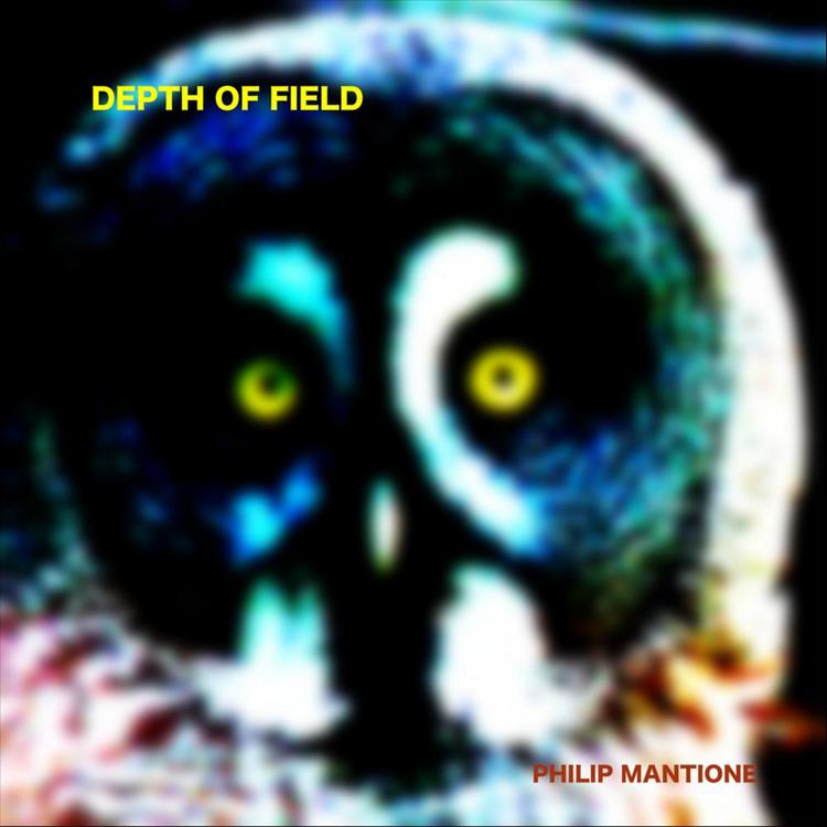 Philip Mantione's avatar image