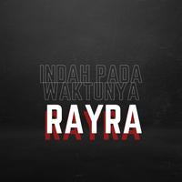 Rayra's avatar cover