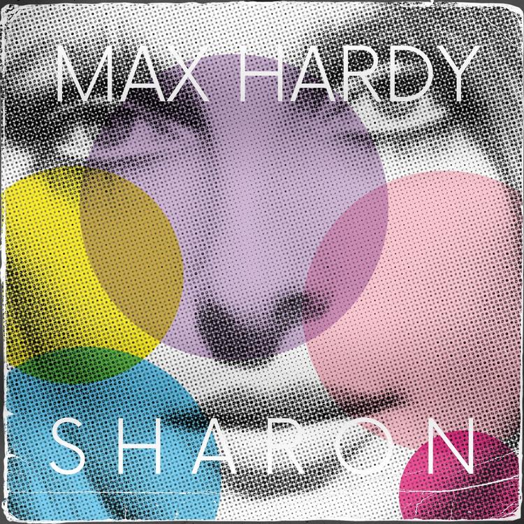 Max Hardy's avatar image
