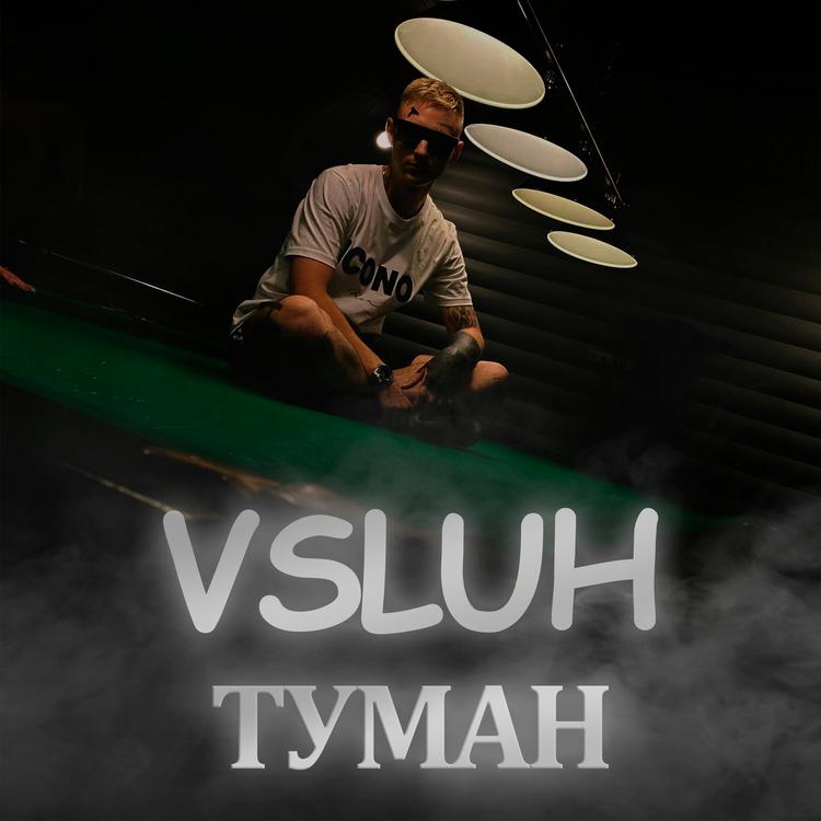VSLUH's avatar image