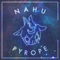 Nahu Pyrope's avatar cover