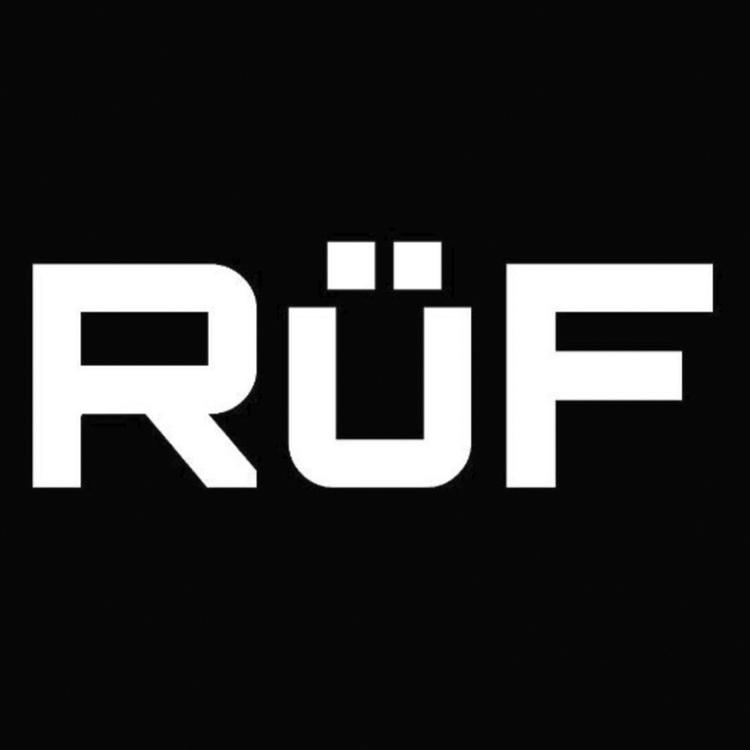 RUF's avatar image