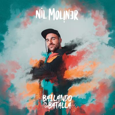 Bailando By Nil Moliner's cover