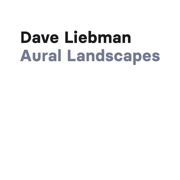 David Liebman's avatar image