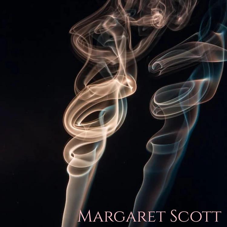 MARGARET SCOTT's avatar image