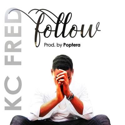 Kc Fred's cover