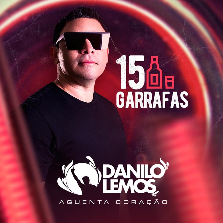 Danilo Lemos's avatar image