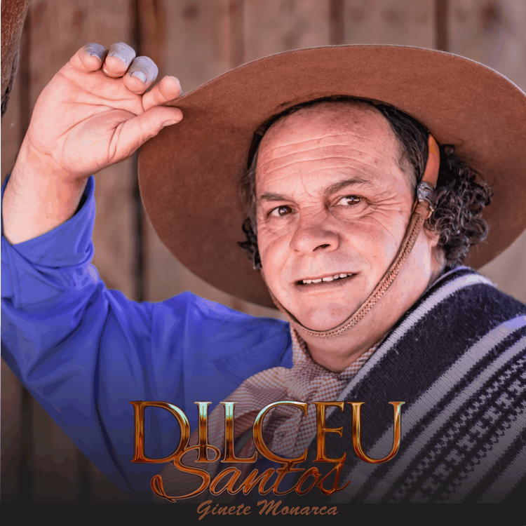 Dilceu Santos's avatar image