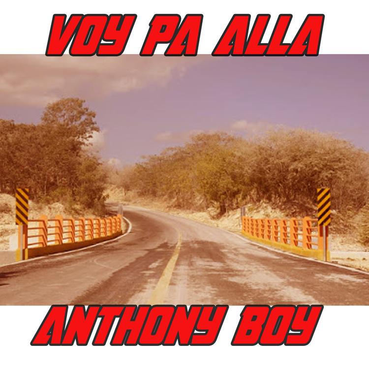 Anthony Boy's avatar image