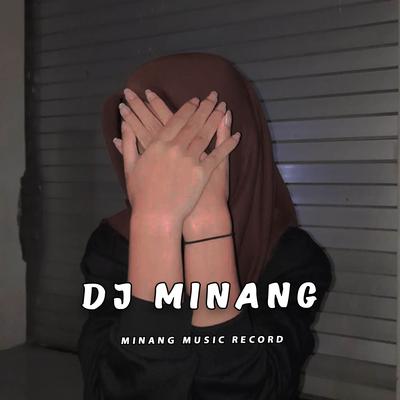 DJ MALANG BANA DENAI BAMIMPI's cover