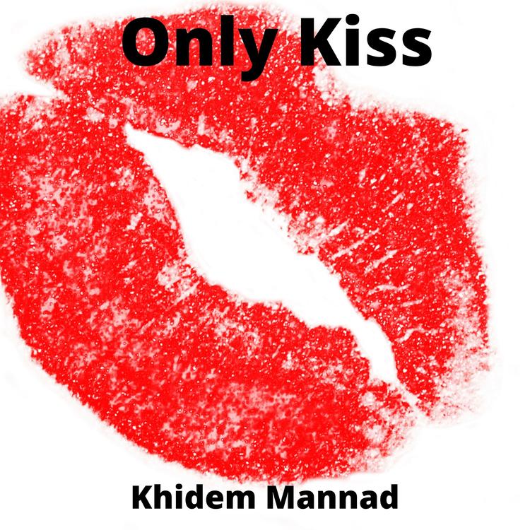 Khidem Mannad's avatar image