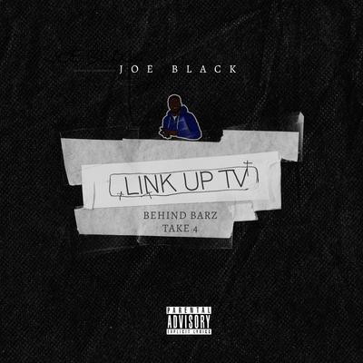 Joe Black's cover