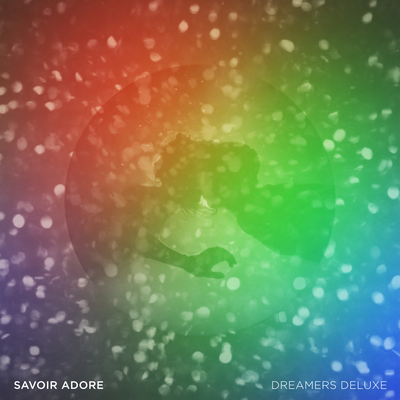 Dreamers (Sonhadores) By Savoir Adore, ÀVUÀ's cover