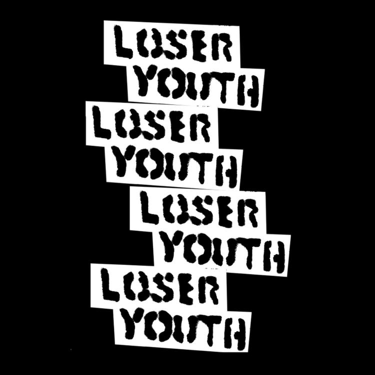 Loser Youth Official Tiktok Music - List of songs and albums by