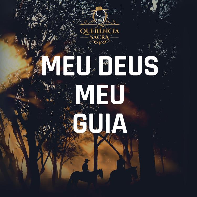 Querência Sacra's avatar image