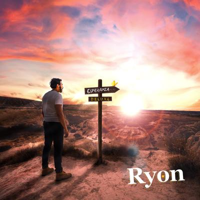 Simplicité By Ryon's cover