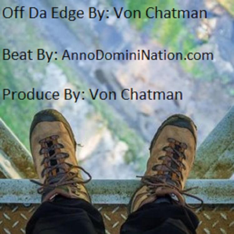 Von Chatman's avatar image