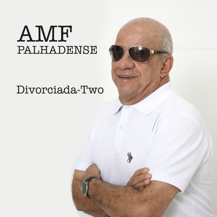 Amf Palhadense's avatar image