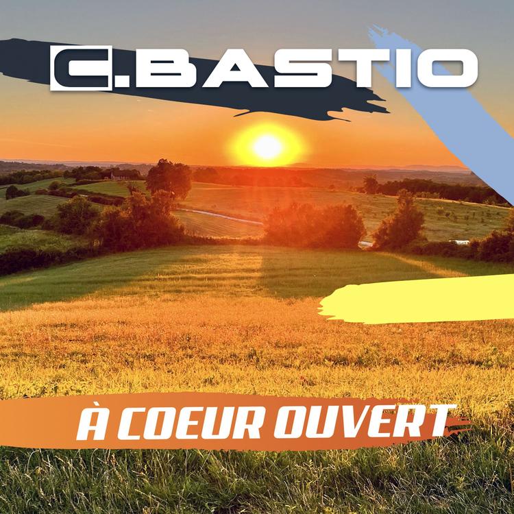 C. Bastio's avatar image