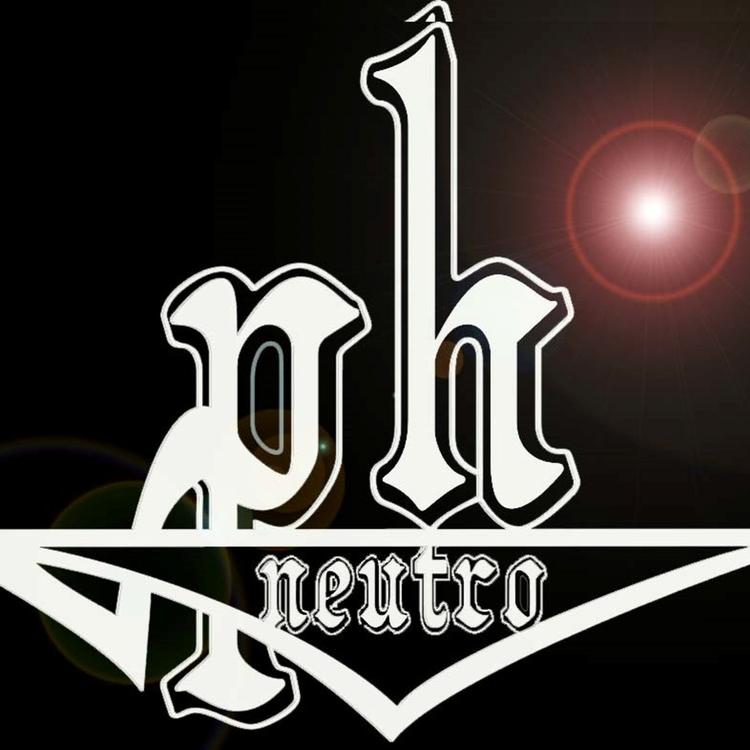 Banda pH Neutro's avatar image