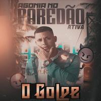 O Golpe's avatar cover
