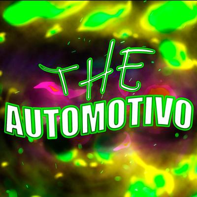 The - Automotivo's cover