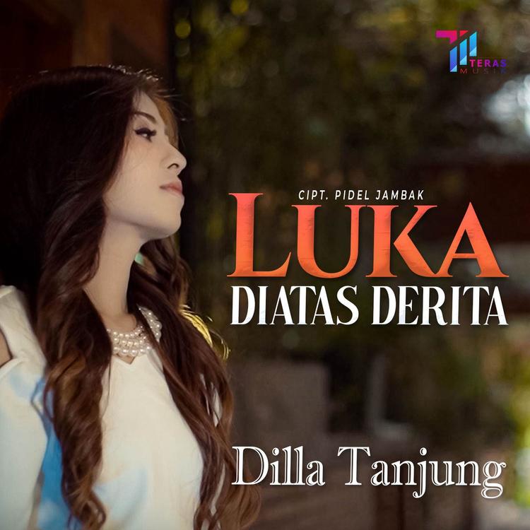 Dilla Tanjung's avatar image