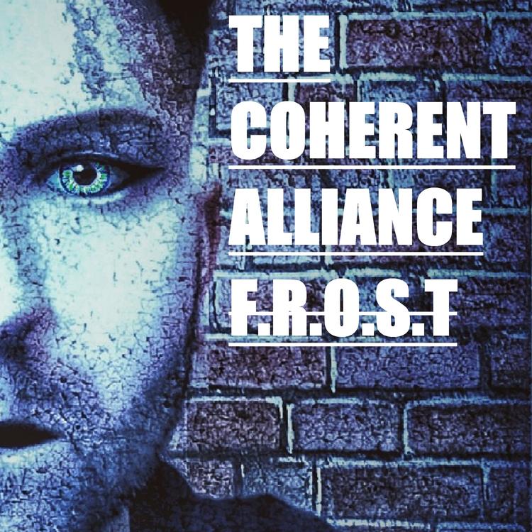 The Coherent Alliance's avatar image