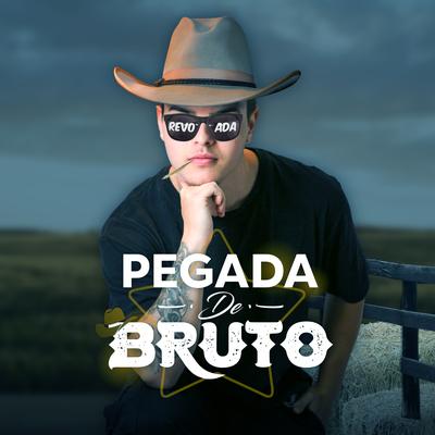 Pegada de Bruto By Hyan's cover