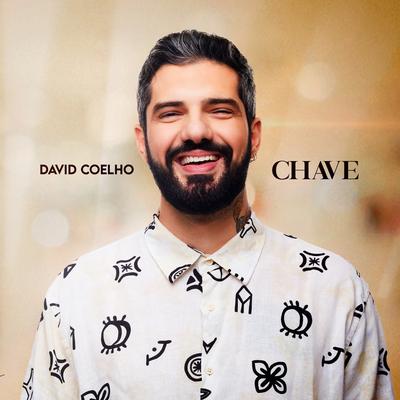 Abre a Janela By David Coelho's cover