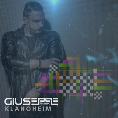 Klangheim (Original Mix)'s cover