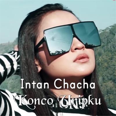 Konco Uripku's cover