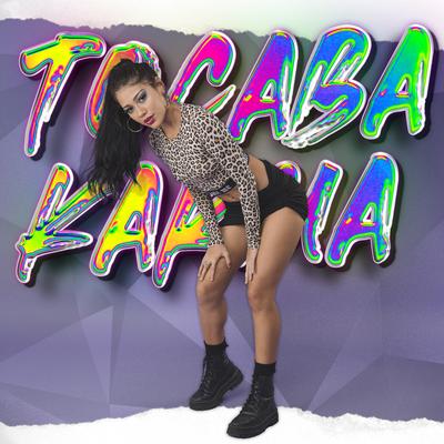 Tocaba Karma's cover